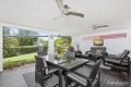 Property photo of 37 Fisher Avenue Southport QLD 4215