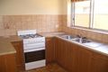 Property photo of 2/10-12 Portrush Road Payneham SA 5070