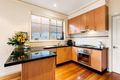 Property photo of 539-541 Murray Road Preston VIC 3072