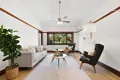 Property photo of 37 Queen Street Ormond VIC 3204