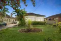 Property photo of 37 Queen Street Ormond VIC 3204