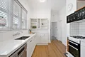Property photo of 37 Queen Street Ormond VIC 3204