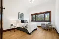 Property photo of 37 Queen Street Ormond VIC 3204