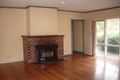 Property photo of 114 Marysville Road Marysville VIC 3779