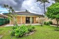 Property photo of 12 Holberton Street Zillmere QLD 4034