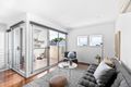 Property photo of 74 Cecil Street Fitzroy VIC 3065