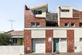 Property photo of 74 Cecil Street Fitzroy VIC 3065