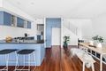 Property photo of 74 Cecil Street Fitzroy VIC 3065