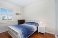 Property photo of 123 Old South Head Road Bondi Junction NSW 2022