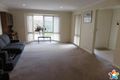 Property photo of 2/73 Cardigan Road Mooroolbark VIC 3138