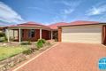 Property photo of 14 Baxter Rise Baldivis WA 6171