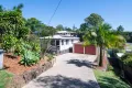 Property photo of 3 Gardenvale Drive Coes Creek QLD 4560