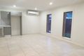 Property photo of 34 Glenview Avenue Revesby NSW 2212
