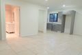 Property photo of 34 Glenview Avenue Revesby NSW 2212