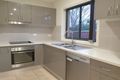 Property photo of 34 Glenview Avenue Revesby NSW 2212