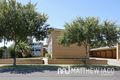 Property photo of 1/62-64 Mentone Parade Mentone VIC 3194