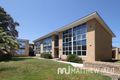 Property photo of 1/62-64 Mentone Parade Mentone VIC 3194