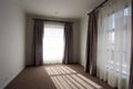 Property photo of 32 Mitchell East Street Seaton SA 5023
