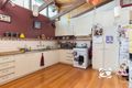 Property photo of 22 Wynette Avenue Upper Ferntree Gully VIC 3156