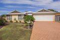 Property photo of 8 Milos Mews Secret Harbour WA 6173