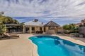 Property photo of 8 Milos Mews Secret Harbour WA 6173