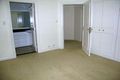 Property photo of 1/26-28 St Georges Crescent Drummoyne NSW 2047