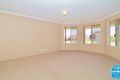 Property photo of 14 Baxter Rise Baldivis WA 6171