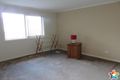 Property photo of 2/73 Cardigan Road Mooroolbark VIC 3138