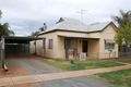 Property photo of 47 Grace Street Lake Cargelligo NSW 2672
