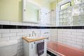 Property photo of 6/36 Waterloo Crescent St Kilda VIC 3182