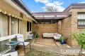Property photo of 2/24 Arthur Street Ridgehaven SA 5097