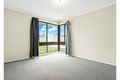 Property photo of 43 Lewis Road Cambridge Gardens NSW 2747