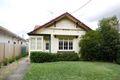 Property photo of 44 Bazentin Street Belfield NSW 2191