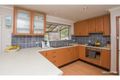 Property photo of 5 Benton Way Warwick WA 6024