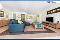 Property photo of 27/28 Castello Circuit Varsity Lakes QLD 4227