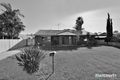 Property photo of 14 Derek Road Coodanup WA 6210