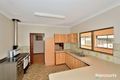 Property photo of 14 Derek Road Coodanup WA 6210