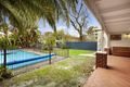 Property photo of 24 The Avenue Hampton VIC 3188