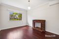 Property photo of 101 Birkett Street Bedford WA 6052