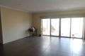 Property photo of 53B Miranda Road Reservoir VIC 3073