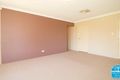 Property photo of 14 Baxter Rise Baldivis WA 6171
