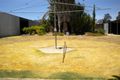 Property photo of 38-40 Anzac Avenue Swan Reach SA 5354