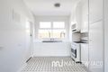Property photo of 1/62-64 Mentone Parade Mentone VIC 3194
