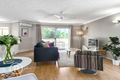 Property photo of 7/53 Salt Street Windsor QLD 4030