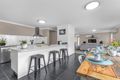 Property photo of 21 Valentine Circuit Augustine Heights QLD 4300