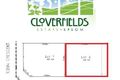 Property photo of LOT 2 Cloverfields Crescent Epsom VIC 3551