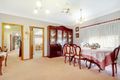 Property photo of 56 Bowden Boulevard Yagoona NSW 2199