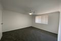 Property photo of 41 Point Road Tuncurry NSW 2428