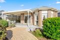 Property photo of 15 Jasper Street Point Cook VIC 3030