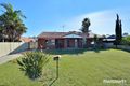 Property photo of 14 Derek Road Coodanup WA 6210